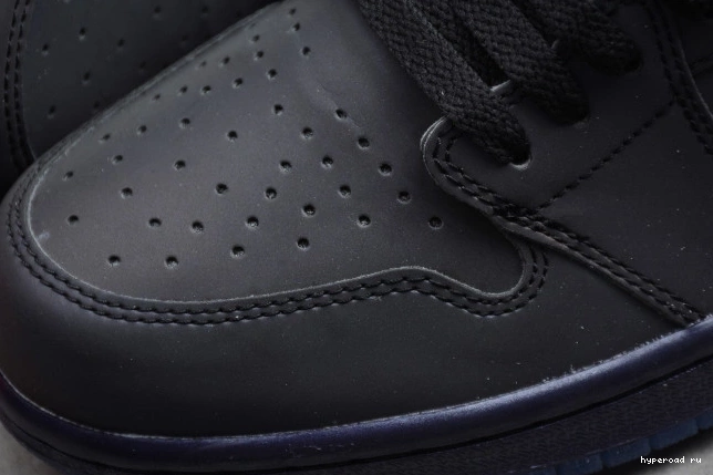 1 Fearless Retro High BV0006-900 Zoom Air Jordan 0306